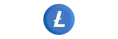Litecoin